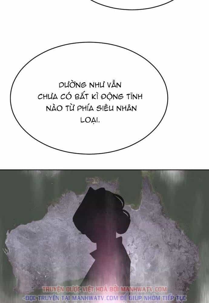 Kỷ Nguyên Siêu Anh Hùng - Chương 108 - ảnh 13