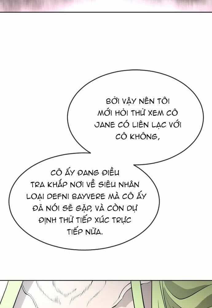 Kỷ Nguyên Siêu Anh Hùng - Chương 108 - ảnh 15