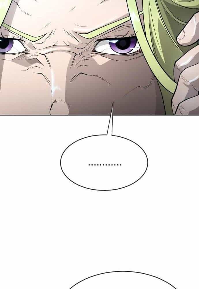 Kỷ Nguyên Siêu Anh Hùng - Chương 108 - ảnh 16