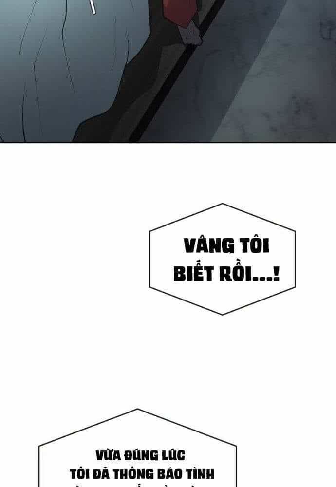 Kỷ Nguyên Siêu Anh Hùng - Chương 108 - ảnh 18
