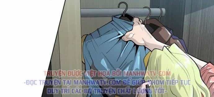 Kỷ Nguyên Siêu Anh Hùng - Chương 108 - ảnh 20