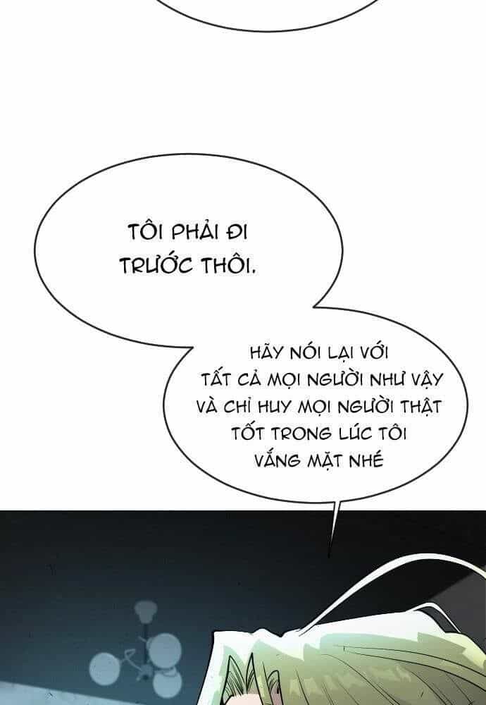 Kỷ Nguyên Siêu Anh Hùng - Chương 108 - ảnh 23