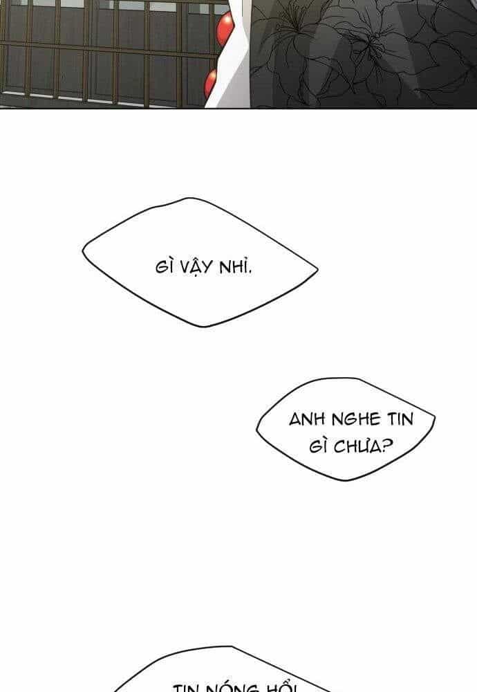 Kỷ Nguyên Siêu Anh Hùng - Chương 108 - ảnh 33