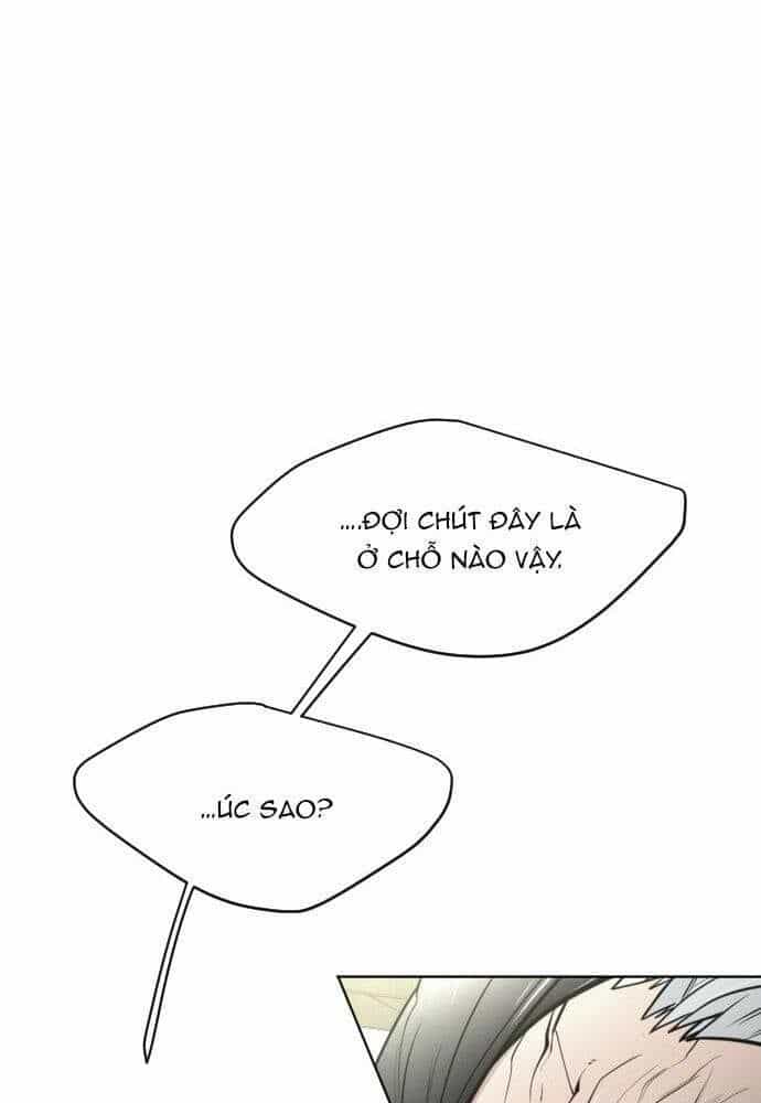 Kỷ Nguyên Siêu Anh Hùng - Chương 108 - ảnh 35