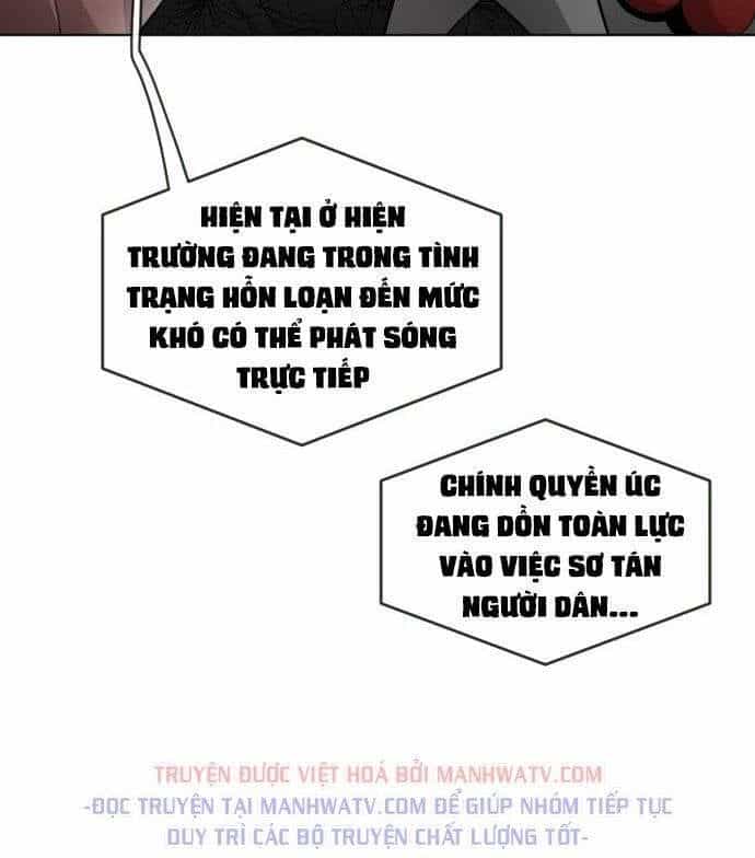 Kỷ Nguyên Siêu Anh Hùng - Chương 108 - ảnh 39