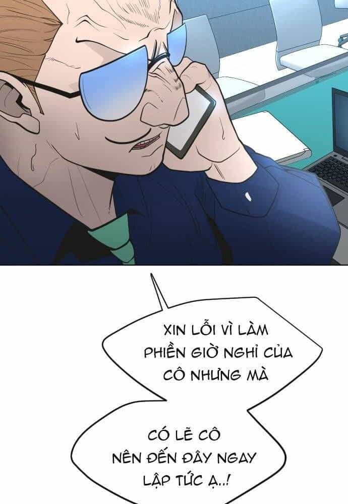 Kỷ Nguyên Siêu Anh Hùng - Chương 108 - ảnh 4