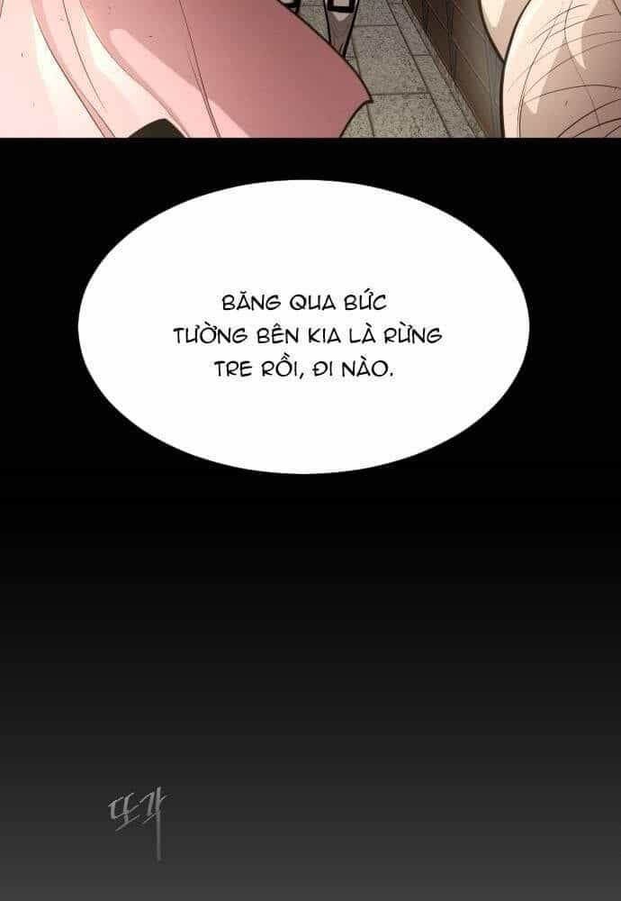 Kỷ Nguyên Siêu Anh Hùng - Chương 108 - ảnh 44