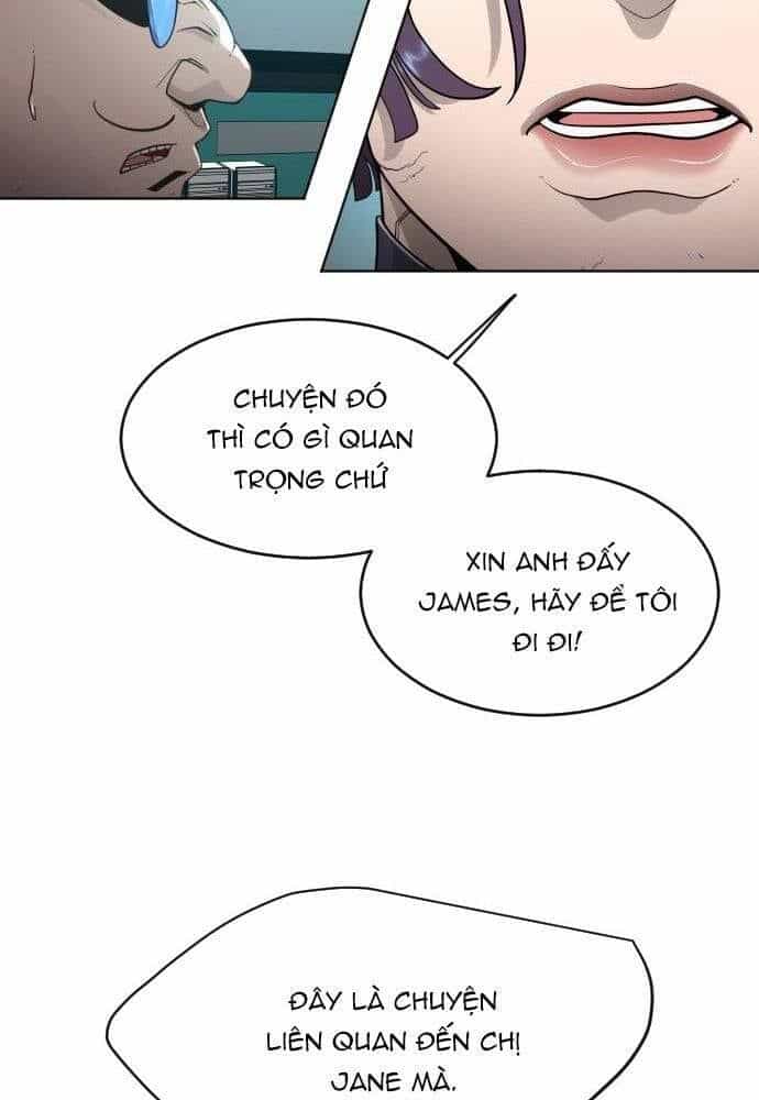 Kỷ Nguyên Siêu Anh Hùng - Chương 108 - ảnh 49