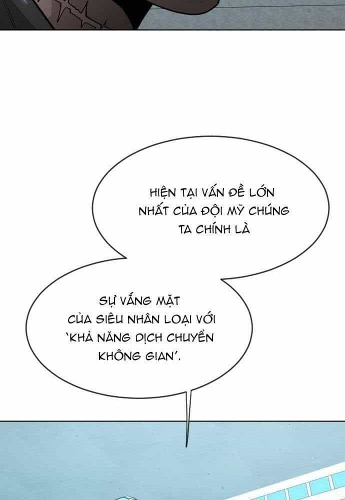 Kỷ Nguyên Siêu Anh Hùng - Chương 108 - ảnh 55