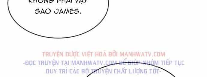 Kỷ Nguyên Siêu Anh Hùng - Chương 108 - ảnh 57