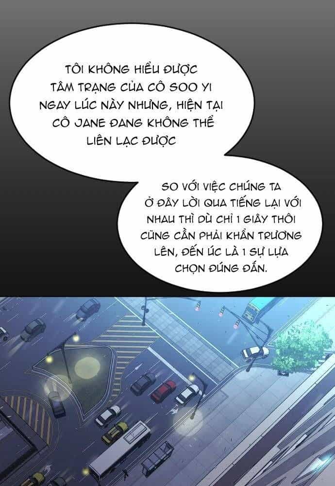 Kỷ Nguyên Siêu Anh Hùng - Chương 108 - ảnh 60