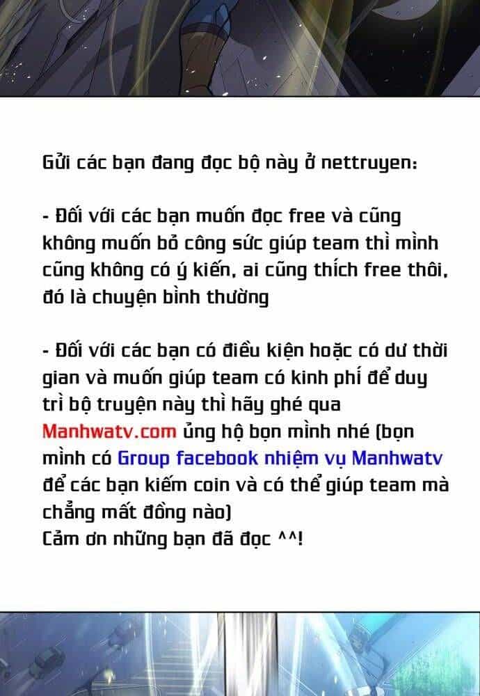 Kỷ Nguyên Siêu Anh Hùng - Chương 108 - ảnh 62