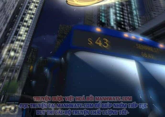 Kỷ Nguyên Siêu Anh Hùng - Chương 108 - ảnh 65