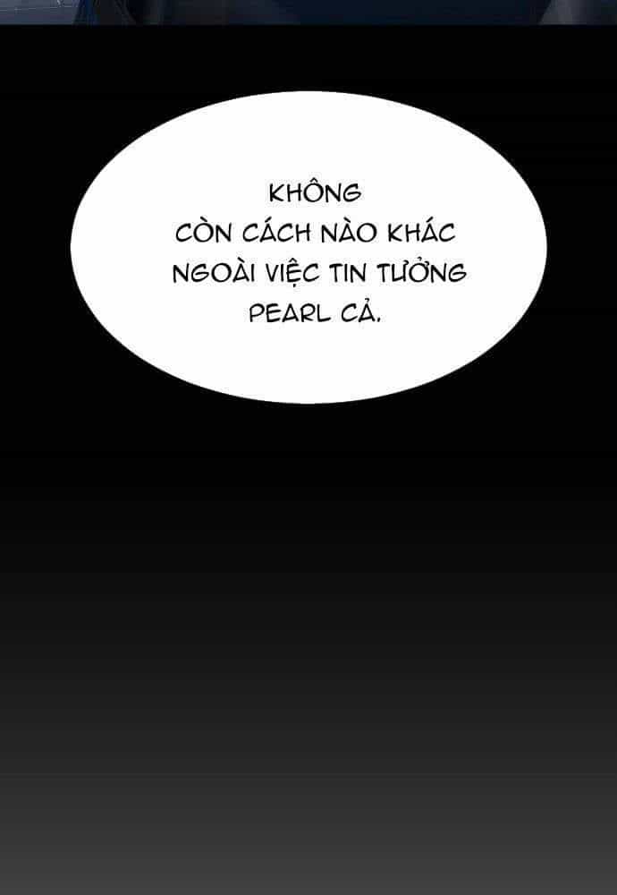 Kỷ Nguyên Siêu Anh Hùng - Chương 108 - ảnh 66