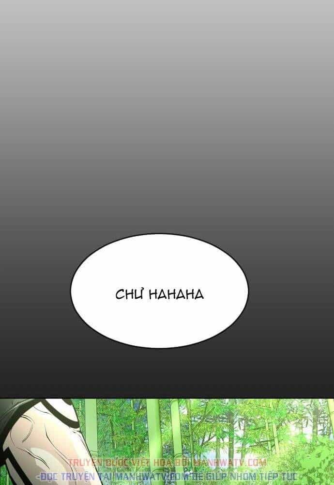 Kỷ Nguyên Siêu Anh Hùng - Chương 108 - ảnh 74