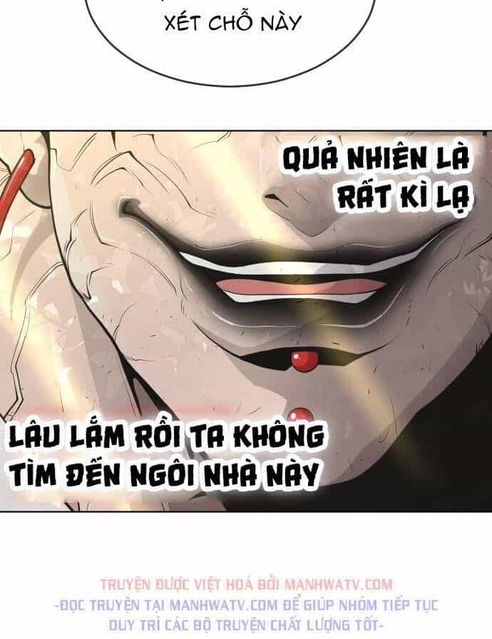 Kỷ Nguyên Siêu Anh Hùng - Chương 108 - ảnh 83