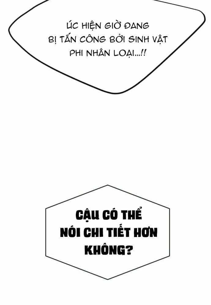 Kỷ Nguyên Siêu Anh Hùng - Chương 108 - ảnh 9