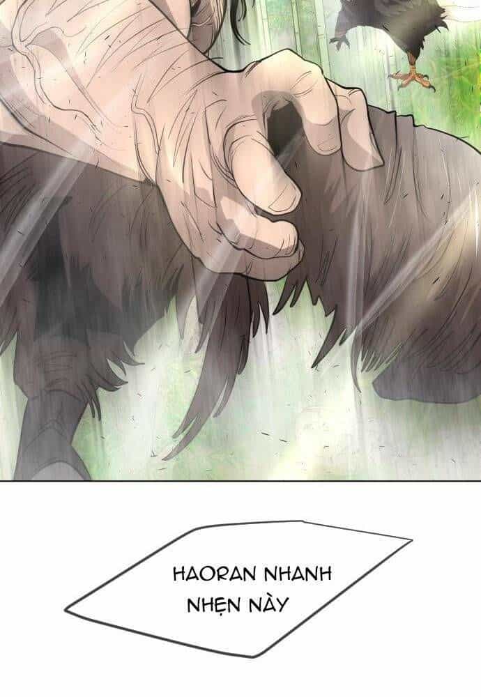 Kỷ Nguyên Siêu Anh Hùng - Chương 108 - ảnh 90