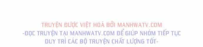 Kỷ Nguyên Siêu Anh Hùng - Chương 108 - ảnh 91