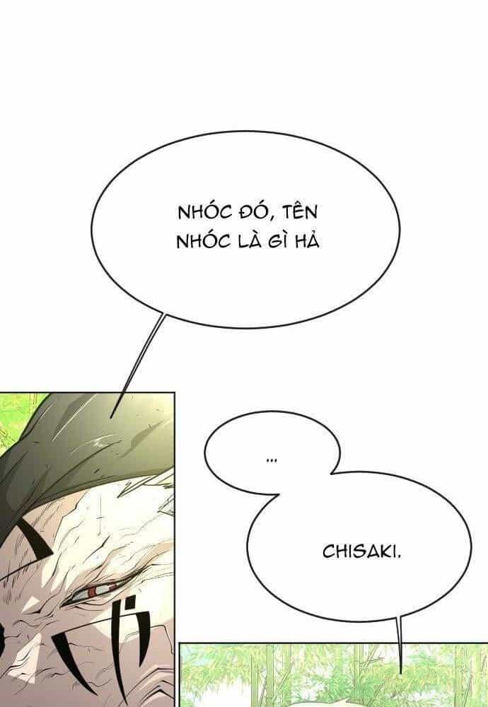 Kỷ Nguyên Siêu Anh Hùng - Chương 109 - ảnh 100
