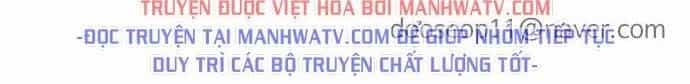 Kỷ Nguyên Siêu Anh Hùng - Chương 109 - ảnh 108
