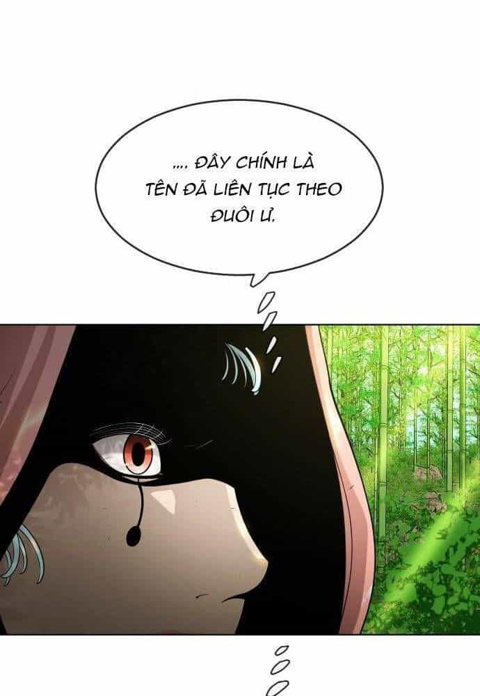 Kỷ Nguyên Siêu Anh Hùng - Chương 109 - ảnh 14