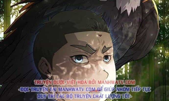 Kỷ Nguyên Siêu Anh Hùng - Chương 109 - ảnh 18