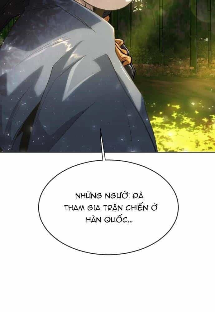 Kỷ Nguyên Siêu Anh Hùng - Chương 109 - ảnh 19
