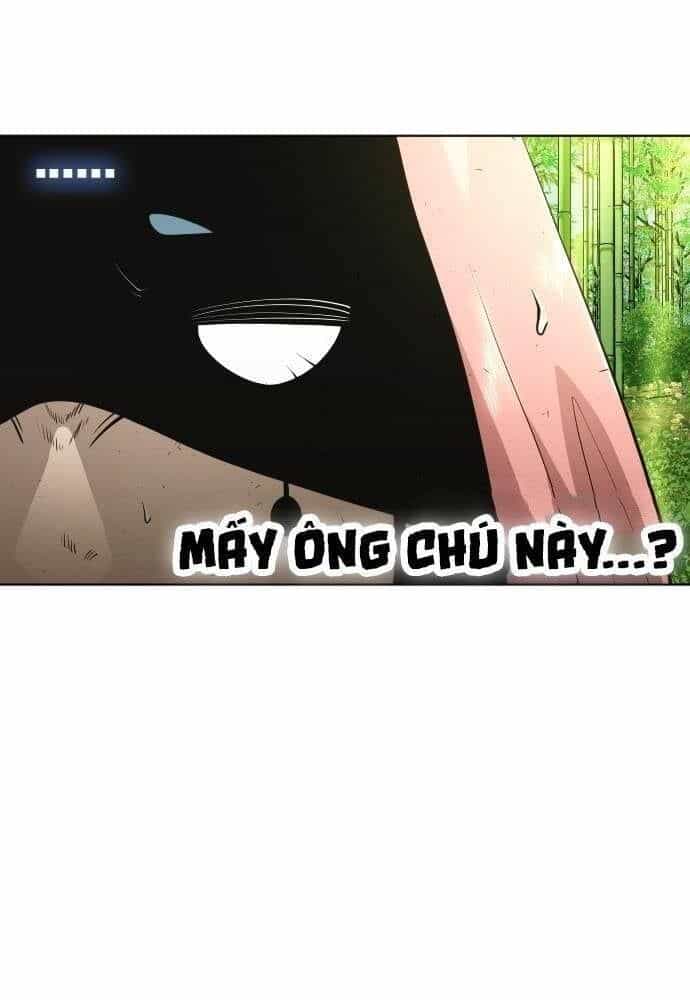 Kỷ Nguyên Siêu Anh Hùng - Chương 109 - ảnh 20