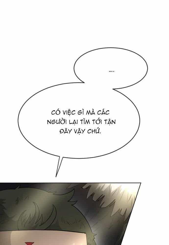 Kỷ Nguyên Siêu Anh Hùng - Chương 109 - ảnh 23