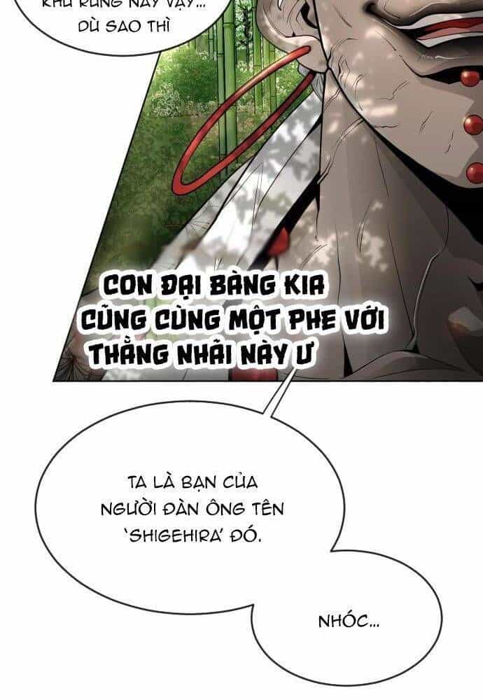 Kỷ Nguyên Siêu Anh Hùng - Chương 109 - ảnh 25
