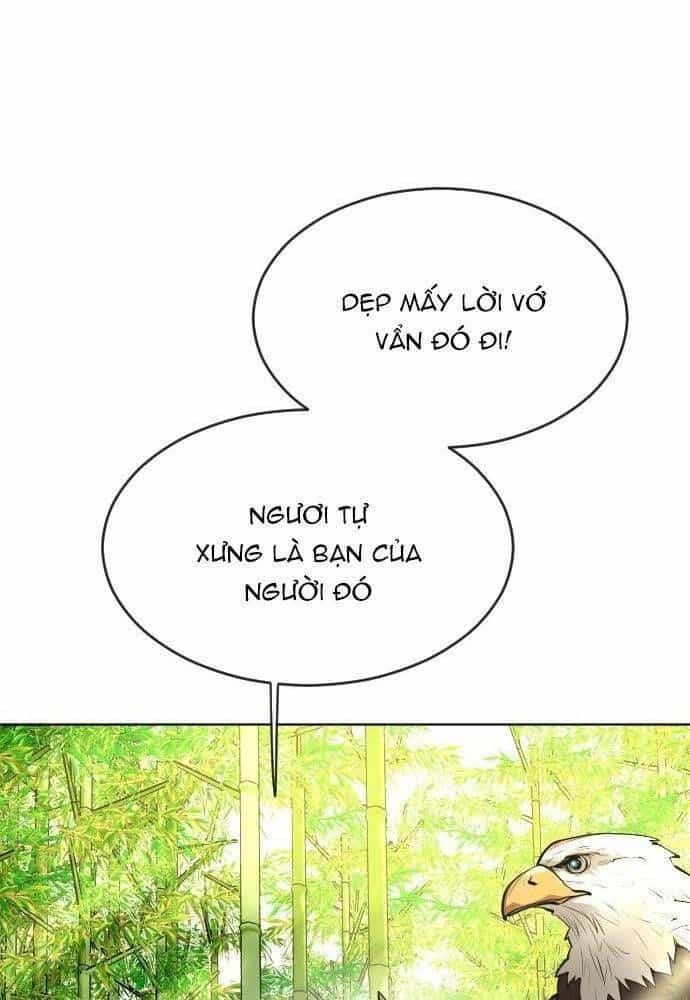 Kỷ Nguyên Siêu Anh Hùng - Chương 109 - ảnh 27