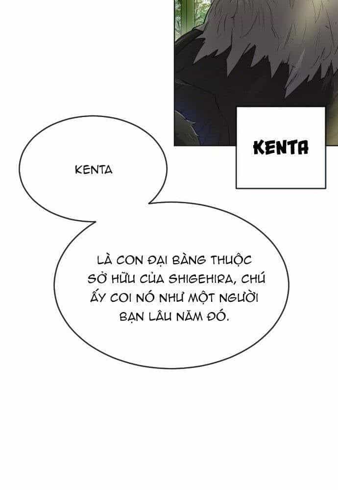 Kỷ Nguyên Siêu Anh Hùng - Chương 109 - ảnh 31