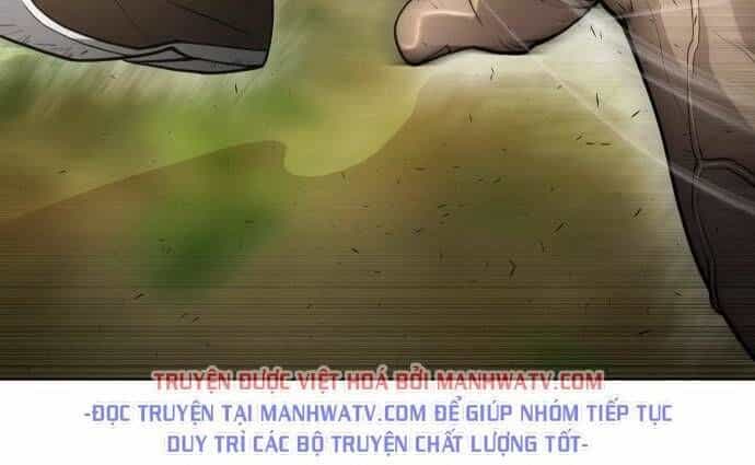 Kỷ Nguyên Siêu Anh Hùng - Chương 109 - ảnh 45