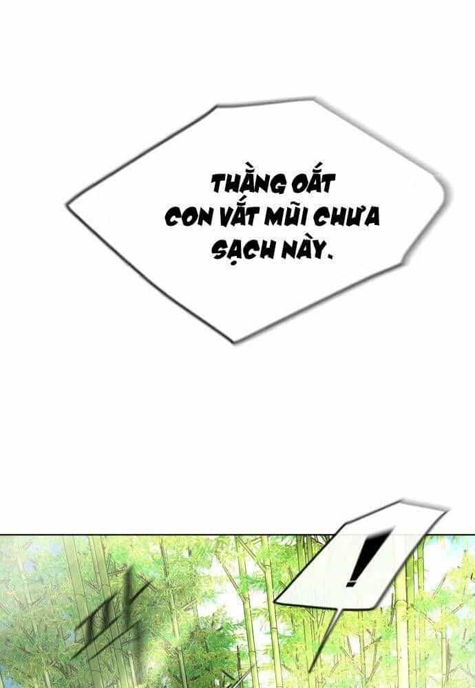 Kỷ Nguyên Siêu Anh Hùng - Chương 109 - ảnh 46
