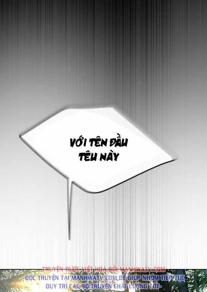 Kỷ Nguyên Siêu Anh Hùng - Chương 109 - ảnh 48