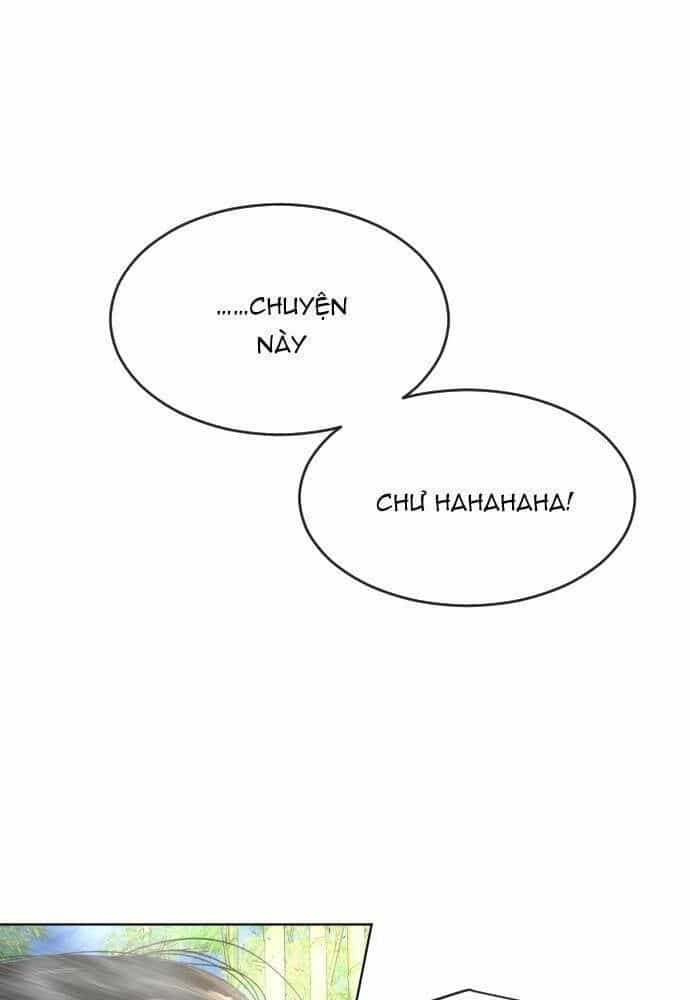 Kỷ Nguyên Siêu Anh Hùng - Chương 109 - ảnh 57