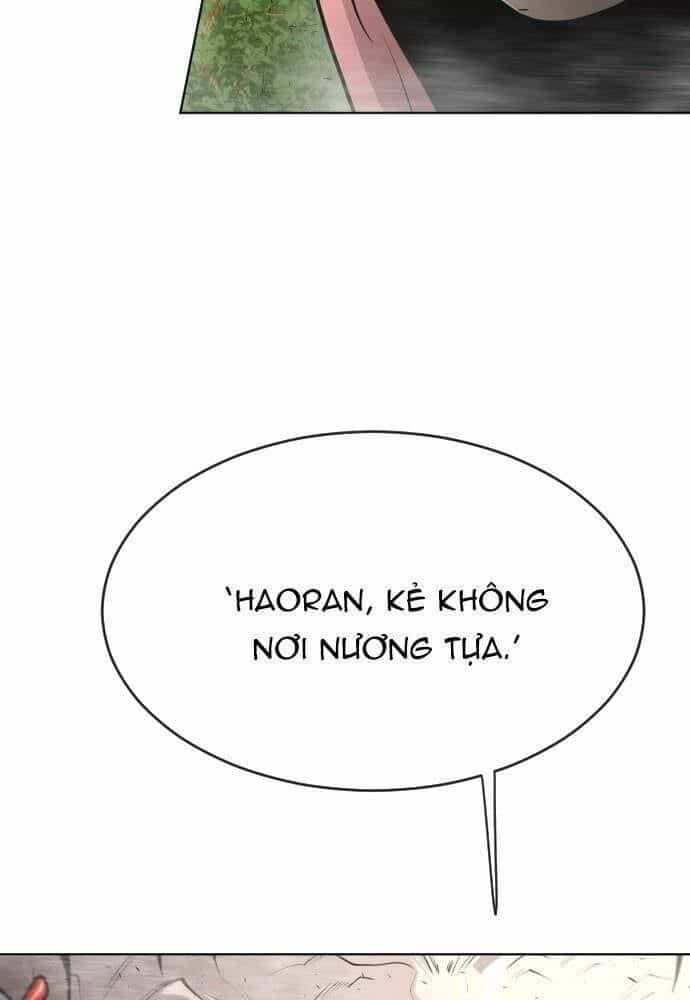 Kỷ Nguyên Siêu Anh Hùng - Chương 109 - ảnh 59