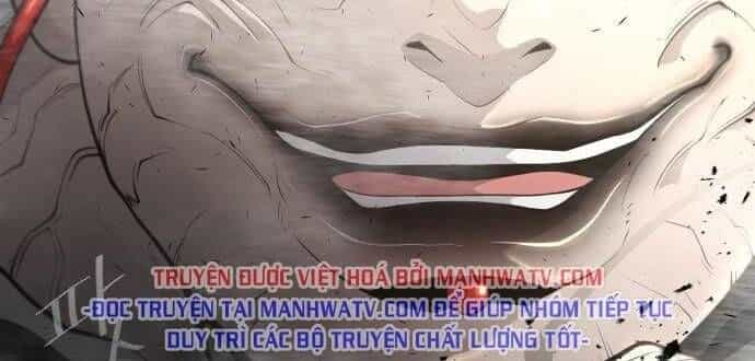 Kỷ Nguyên Siêu Anh Hùng - Chương 109 - ảnh 60