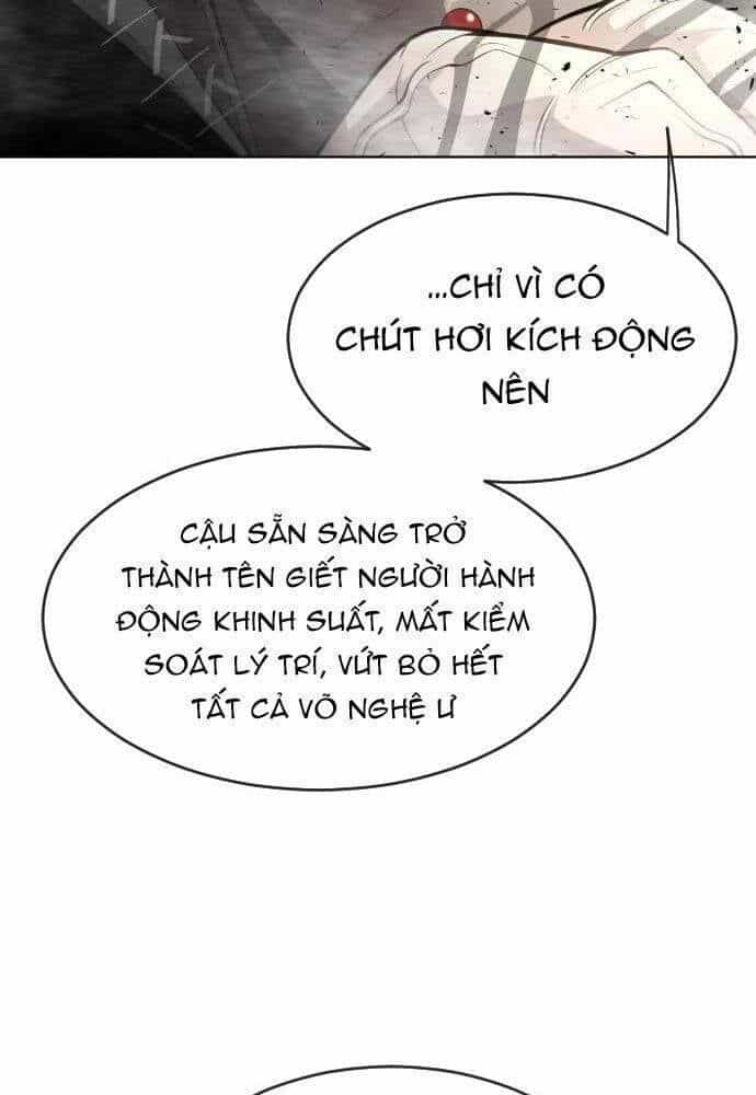 Kỷ Nguyên Siêu Anh Hùng - Chương 109 - ảnh 61