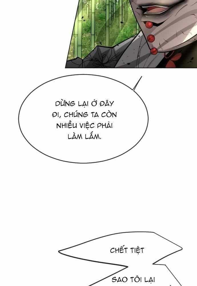 Kỷ Nguyên Siêu Anh Hùng - Chương 109 - ảnh 66