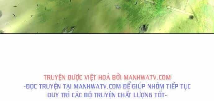 Kỷ Nguyên Siêu Anh Hùng - Chương 109 - ảnh 7