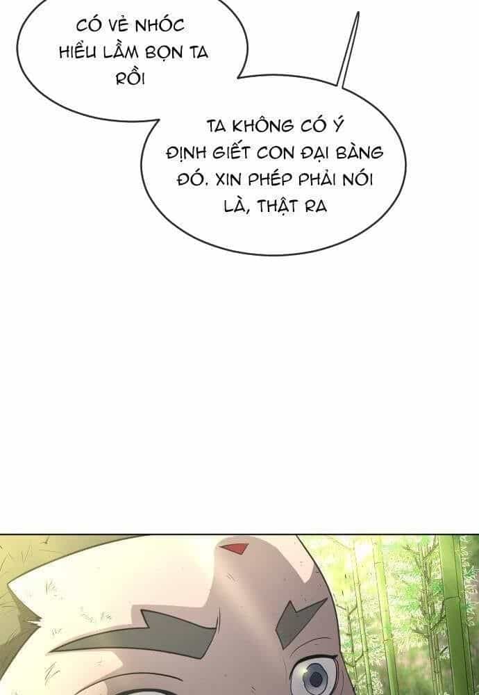 Kỷ Nguyên Siêu Anh Hùng - Chương 109 - ảnh 70