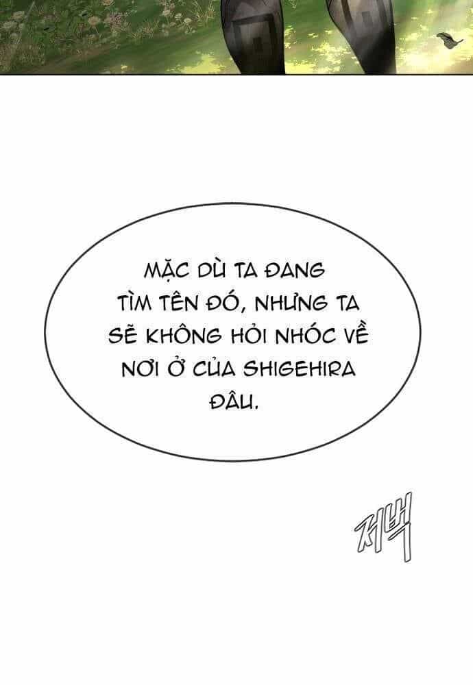 Kỷ Nguyên Siêu Anh Hùng - Chương 109 - ảnh 73