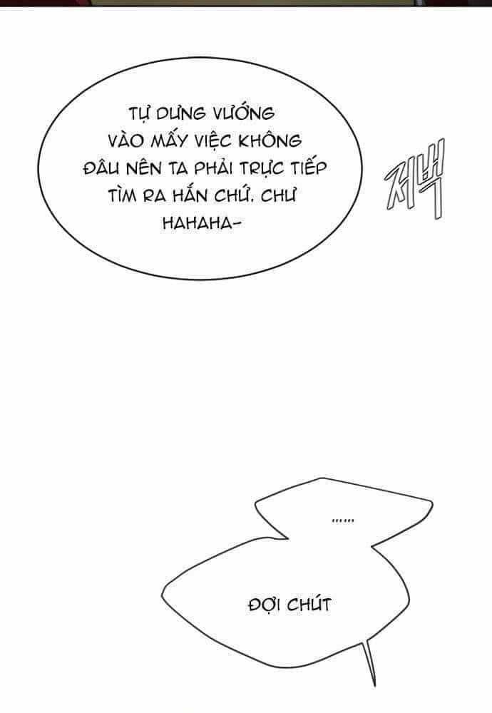 Kỷ Nguyên Siêu Anh Hùng - Chương 109 - ảnh 75