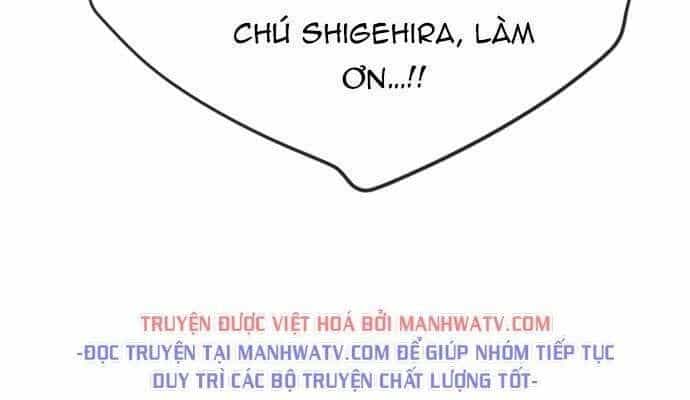 Kỷ Nguyên Siêu Anh Hùng - Chương 109 - ảnh 79