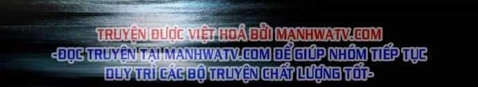 Kỷ Nguyên Siêu Anh Hùng - Chương 109 - ảnh 83