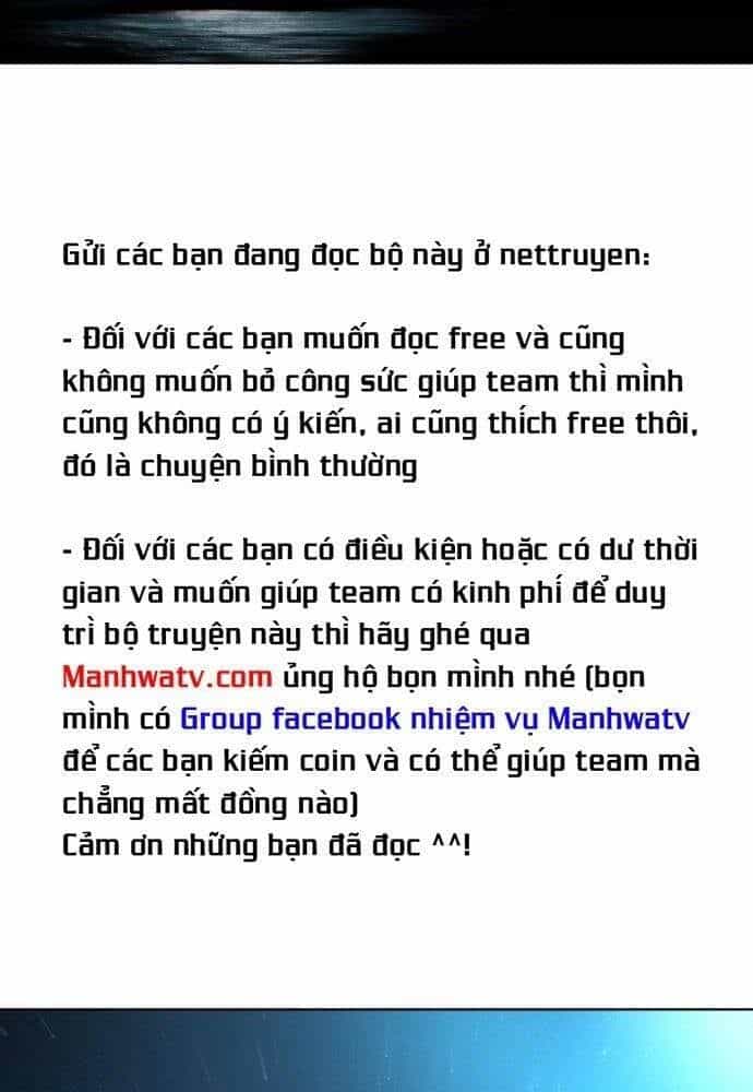 Kỷ Nguyên Siêu Anh Hùng - Chương 109 - ảnh 84