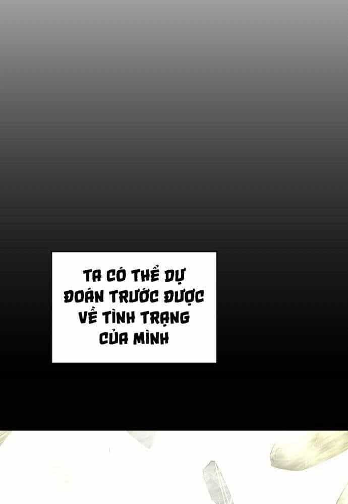 Kỷ Nguyên Siêu Anh Hùng - Chương 109 - ảnh 86