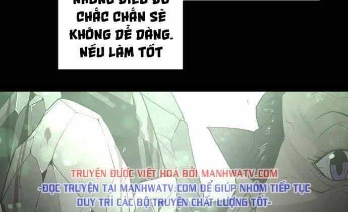 Kỷ Nguyên Siêu Anh Hùng - Chương 109 - ảnh 88